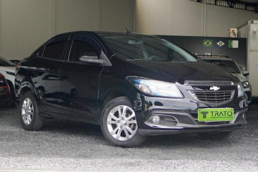 WhatsApp-Image-2026-02-06-at-15.22.17-1-1