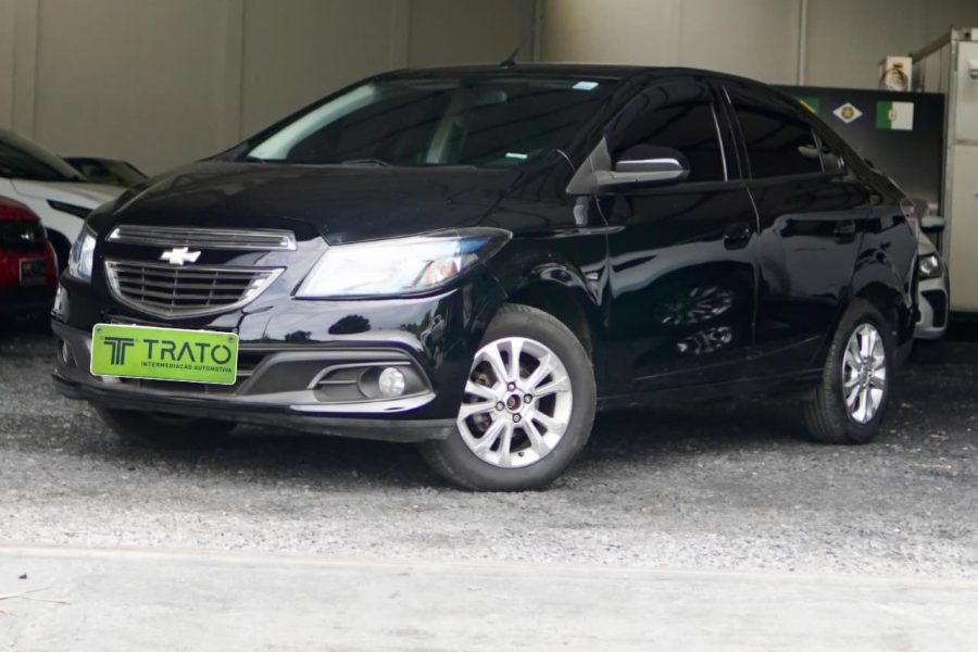 WhatsApp-Image-2026-02-06-at-15.22.17-1