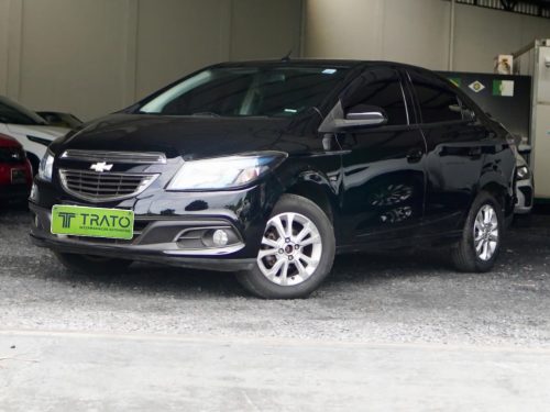 WhatsApp-Image-2026-02-06-at-15.22.17