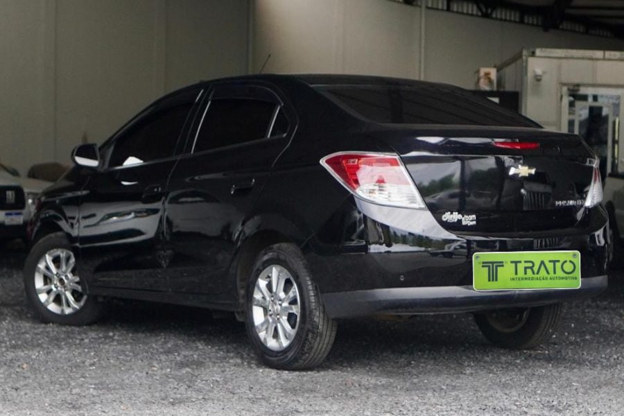 WhatsApp-Image-2026-02-06-at-15.22.18