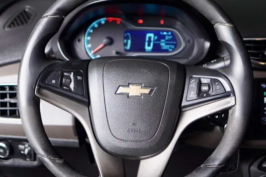 WhatsApp-Image-2026-02-06-at-15.22.20-1