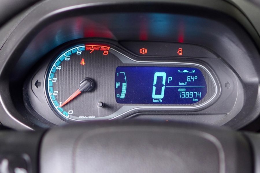 WhatsApp-Image-2026-02-06-at-15.22.20