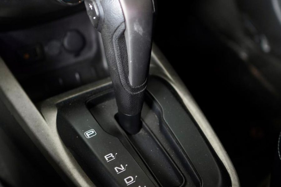 WhatsApp-Image-2026-02-06-at-15.22.21-1