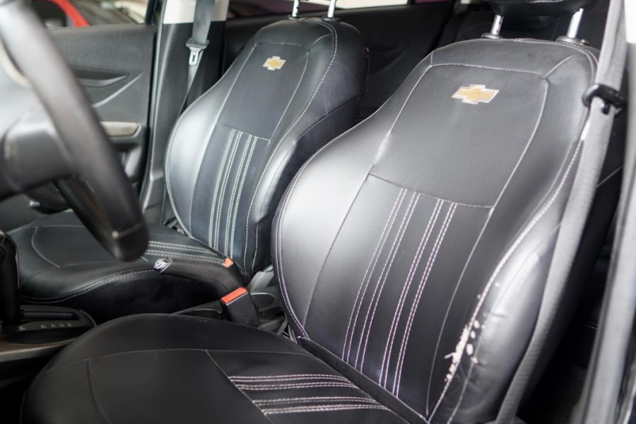 WhatsApp-Image-2026-02-06-at-15.22.21-2