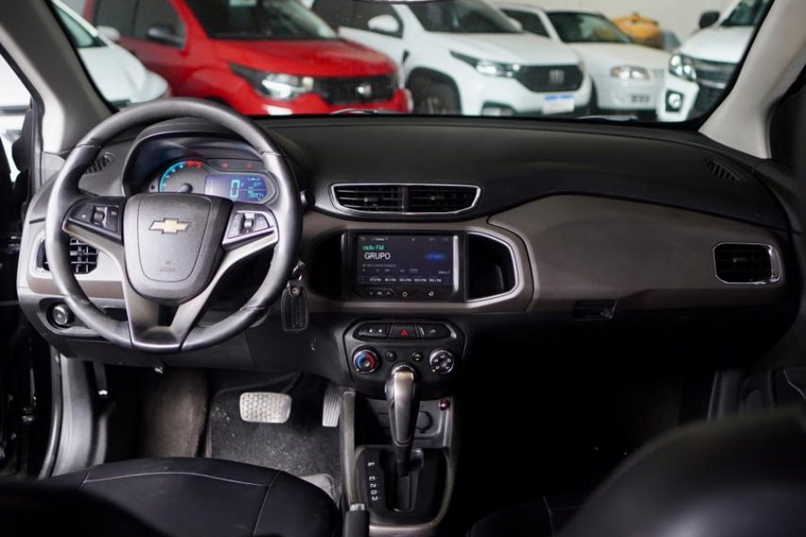 WhatsApp-Image-2026-02-06-at-15.22.21