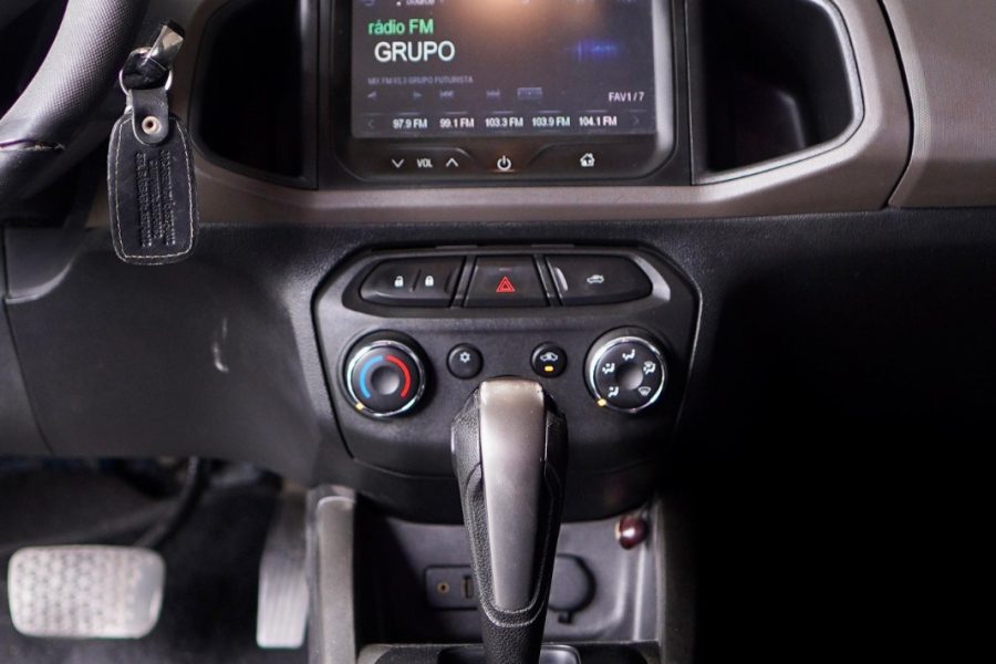 WhatsApp-Image-2026-02-06-at-15.22.22-2