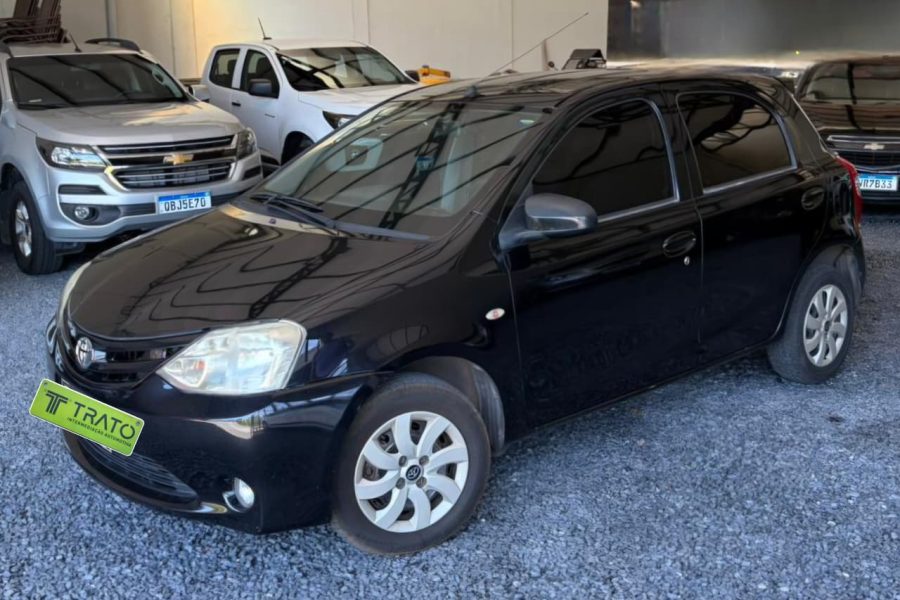 WhatsApp-Image-2026-02-06-at-16.19.07-1