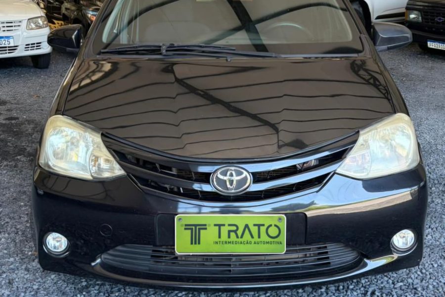 WhatsApp-Image-2026-02-06-at-16.19.08