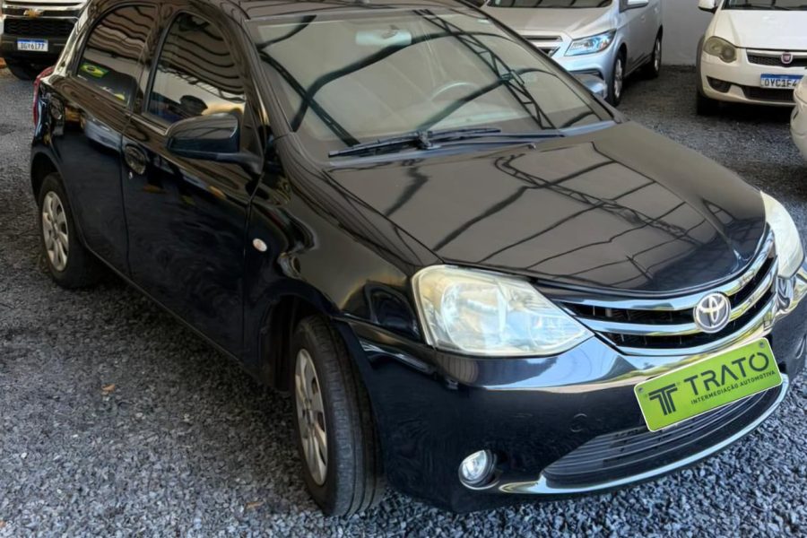 WhatsApp-Image-2026-02-06-at-16.19.09