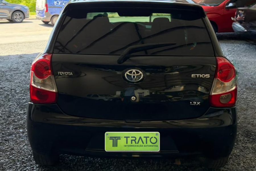 WhatsApp-Image-2026-02-06-at-16.19.11