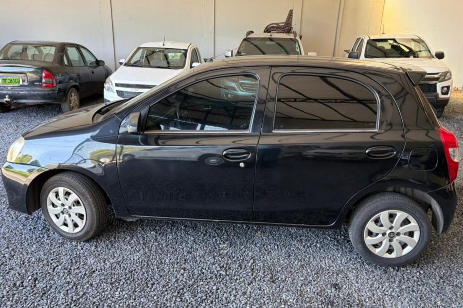 WhatsApp-Image-2026-02-06-at-16.19.12-1