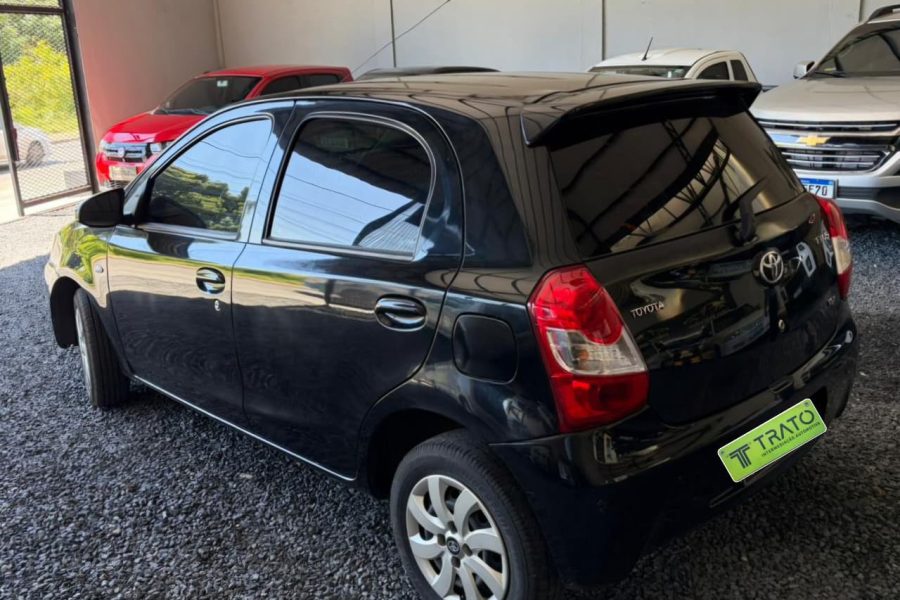 WhatsApp-Image-2026-02-06-at-16.19.12