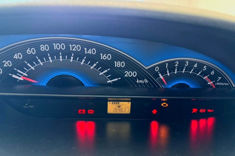 WhatsApp-Image-2026-02-06-at-16.19.15-1