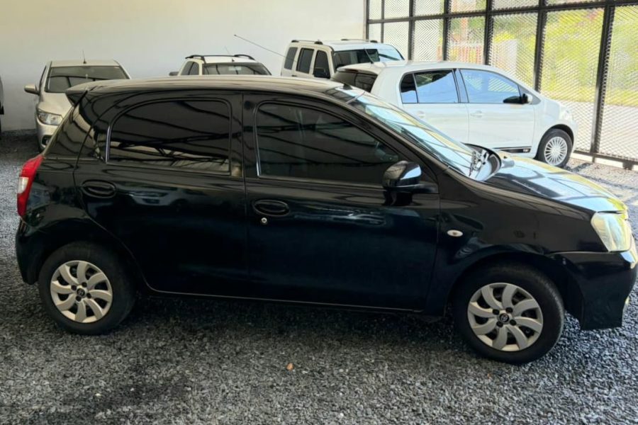 WhatsApp-Image-2026-02-06-at-16.19.15