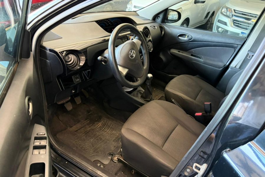 WhatsApp-Image-2026-02-06-at-16.19.16-1