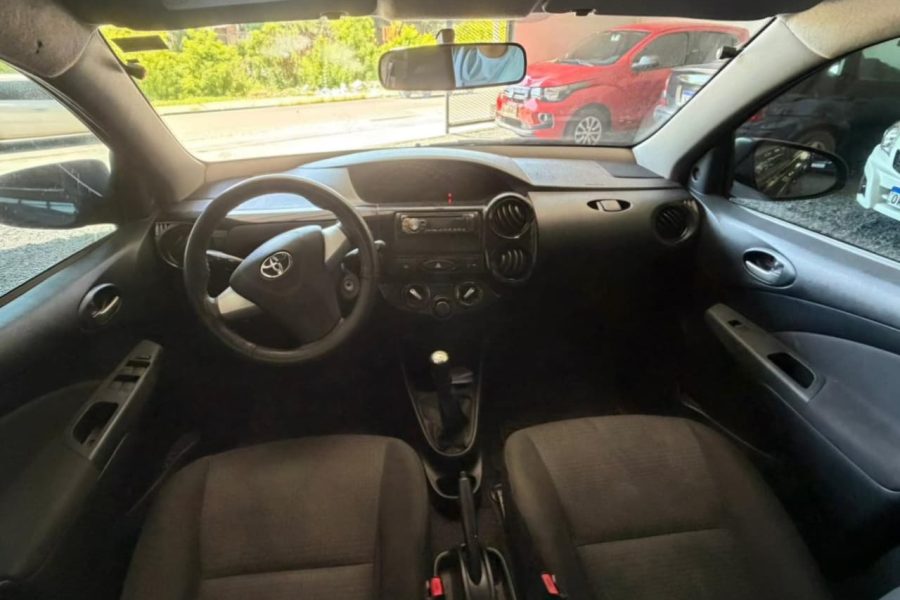 WhatsApp-Image-2026-02-06-at-16.19.16-2