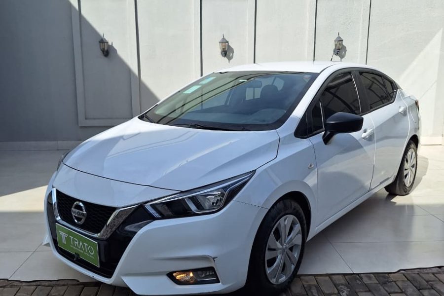 WhatsApp-Image-2026-02-06-at-19.29.27-1