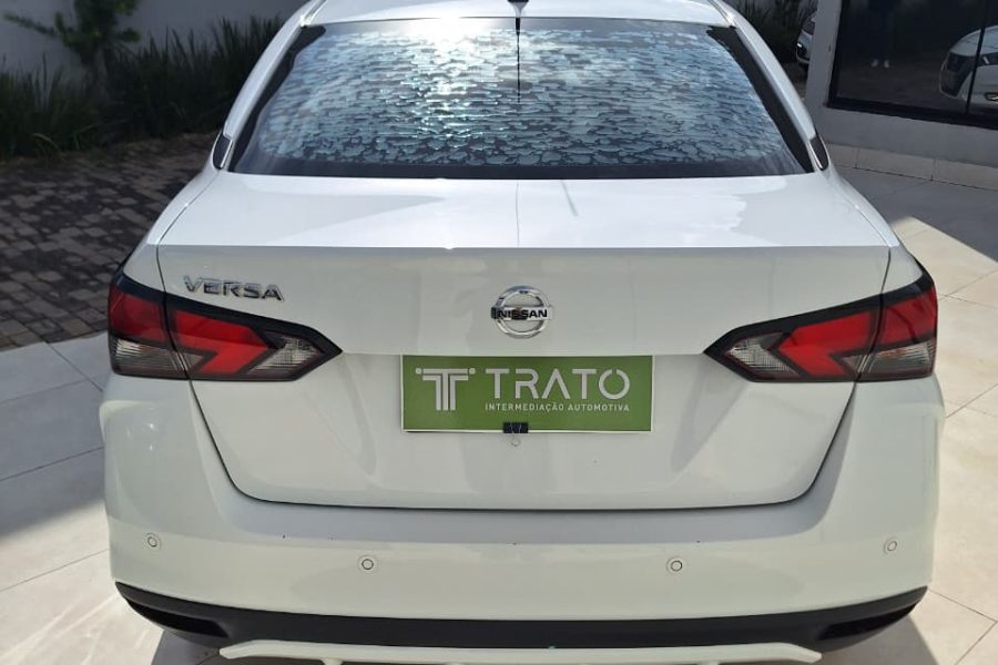 WhatsApp-Image-2026-02-06-at-19.29.28-2