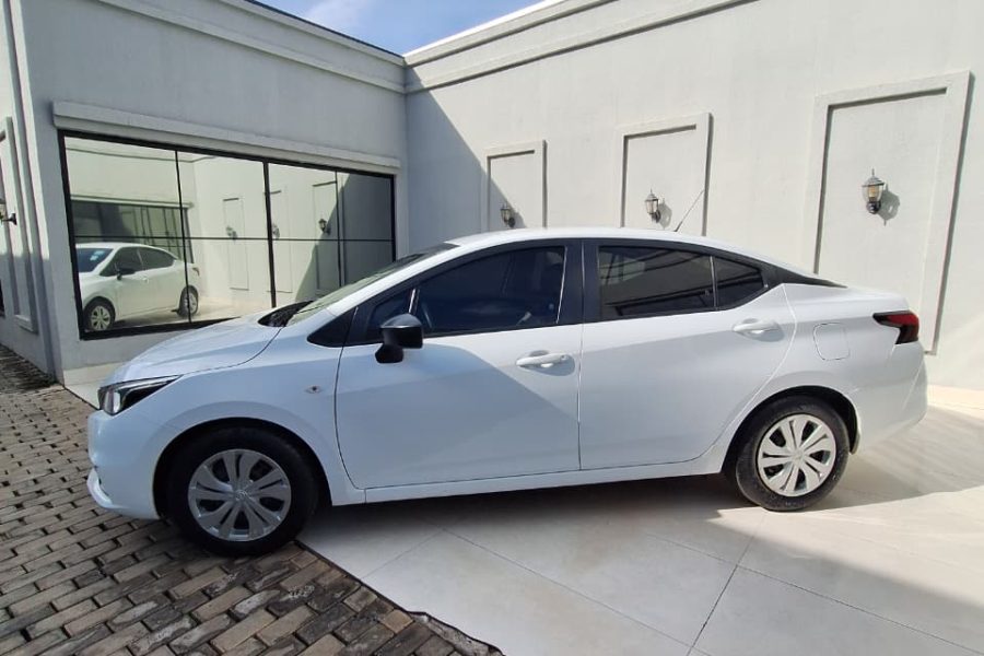 WhatsApp-Image-2026-02-06-at-19.29.29-1