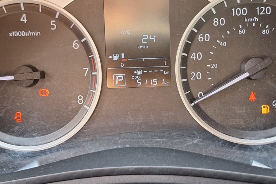 WhatsApp-Image-2026-02-06-at-19.29.29-2