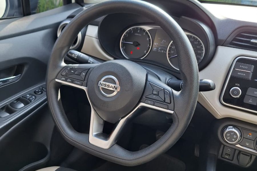 WhatsApp-Image-2026-02-06-at-19.29.30-1