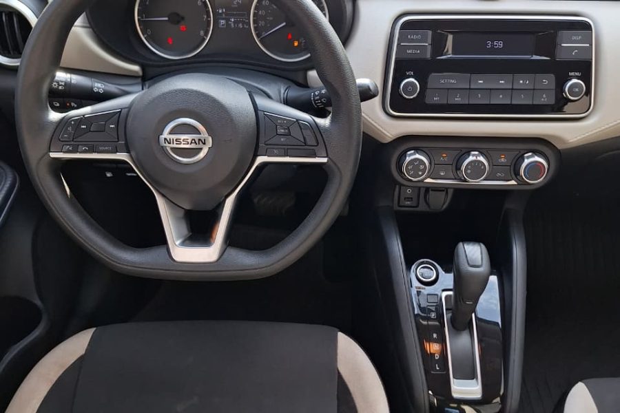 WhatsApp-Image-2026-02-06-at-19.29.30-2