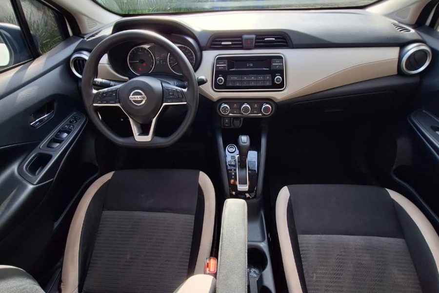 WhatsApp-Image-2026-02-06-at-19.29.30-3