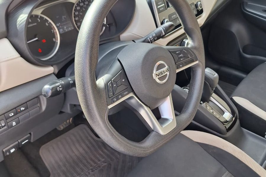 WhatsApp-Image-2026-02-06-at-19.29.30