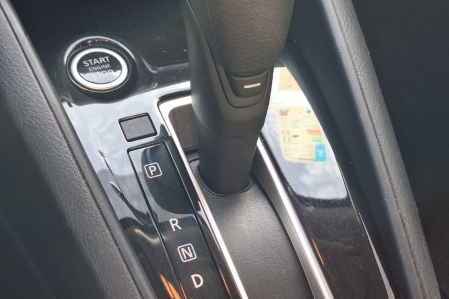 WhatsApp-Image-2026-02-06-at-19.29.31-1