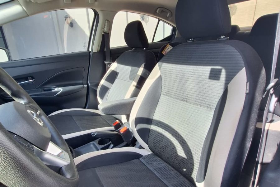 WhatsApp-Image-2026-02-06-at-19.29.31-2