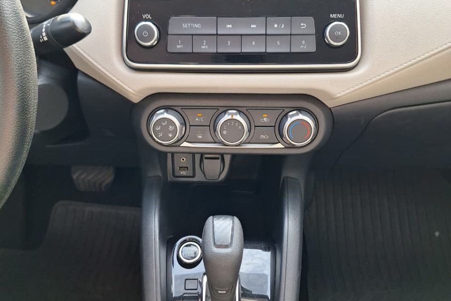 WhatsApp-Image-2026-02-06-at-19.29.31