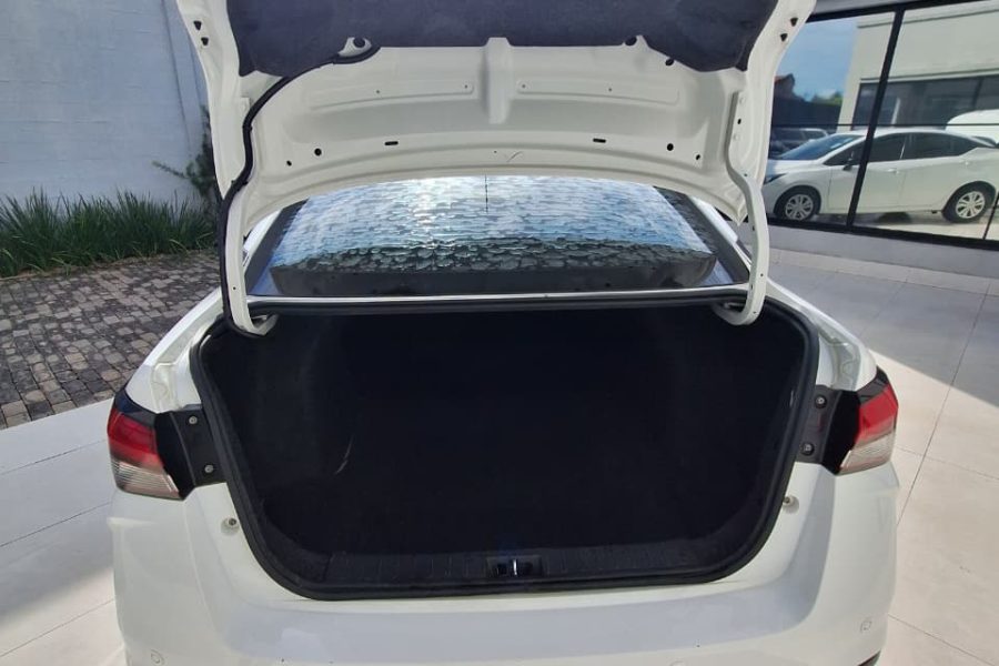 WhatsApp-Image-2026-02-06-at-19.29.32-1