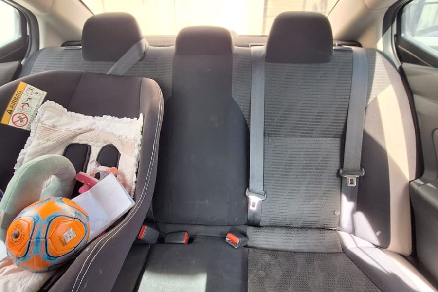 WhatsApp-Image-2026-02-06-at-19.29.32