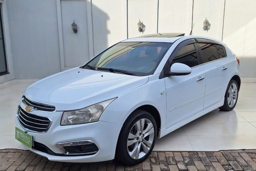 WhatsApp-Image-2026-02-06-at-19.51.19-1