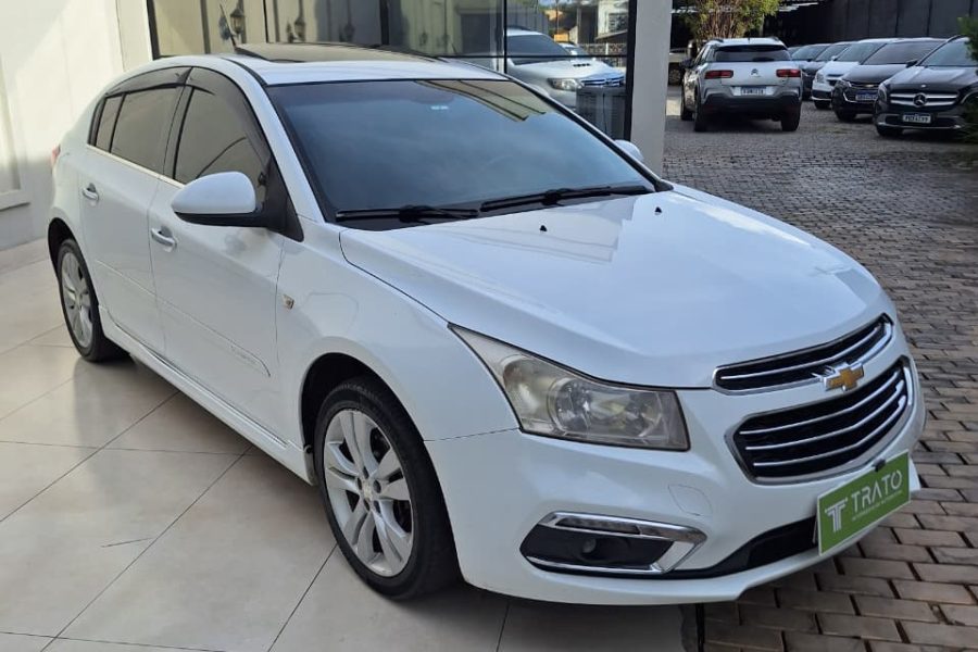 WhatsApp-Image-2026-02-06-at-19.51.20-1