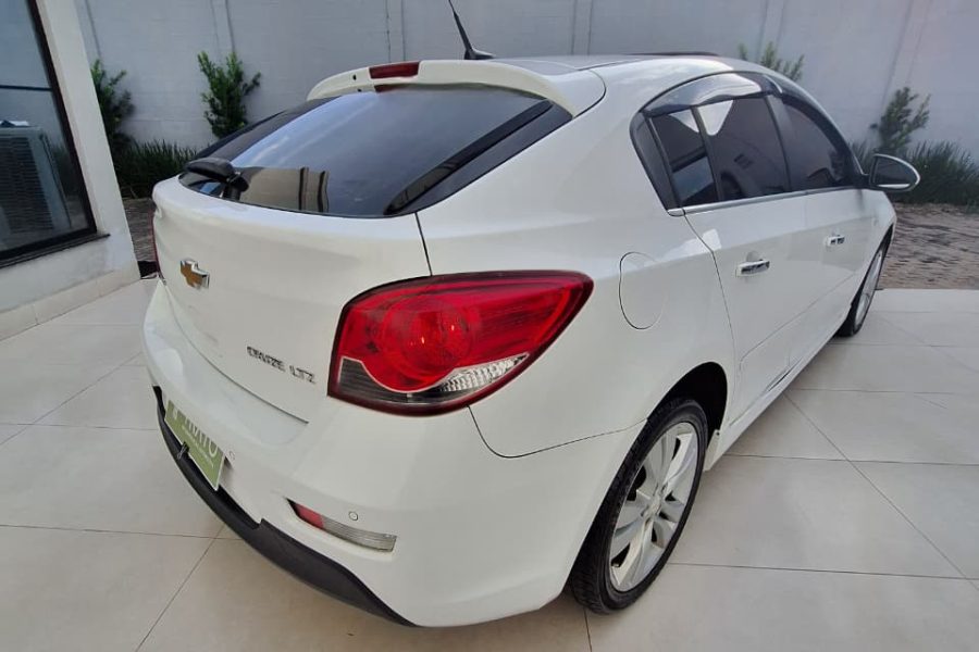 WhatsApp-Image-2026-02-06-at-19.51.20-2