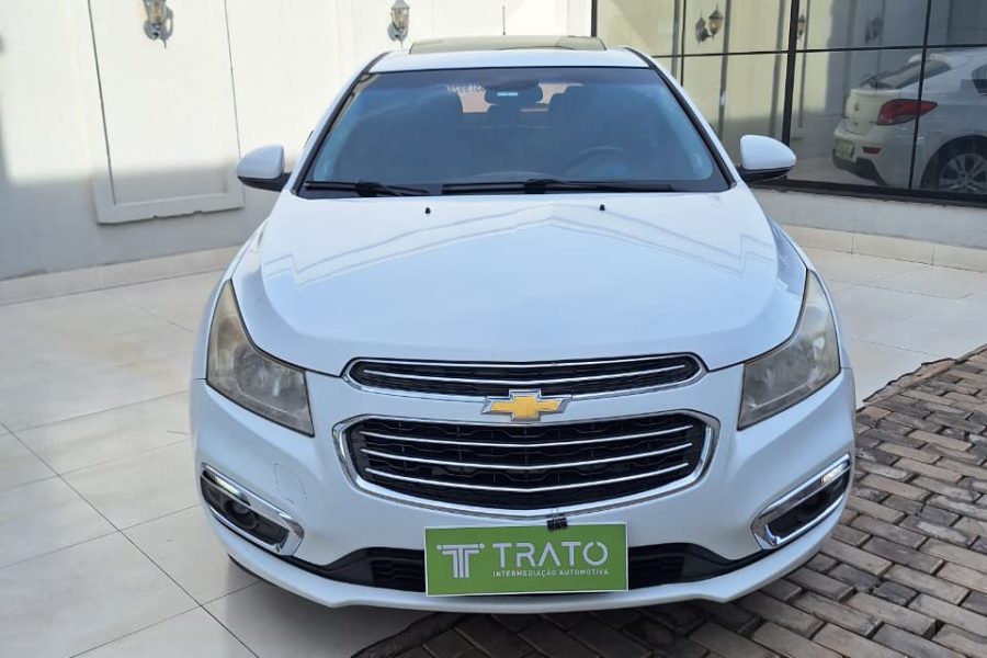 WhatsApp-Image-2026-02-06-at-19.51.20