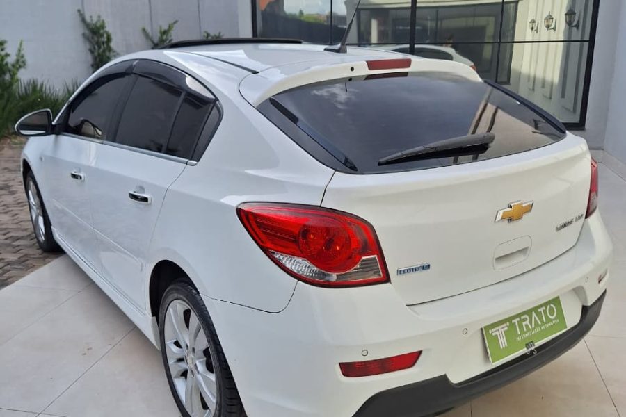 WhatsApp-Image-2026-02-06-at-19.51.21-1