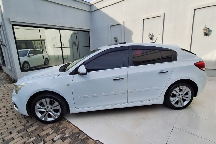 WhatsApp-Image-2026-02-06-at-19.51.21-2