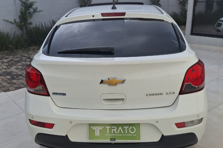 WhatsApp-Image-2026-02-06-at-19.51.21