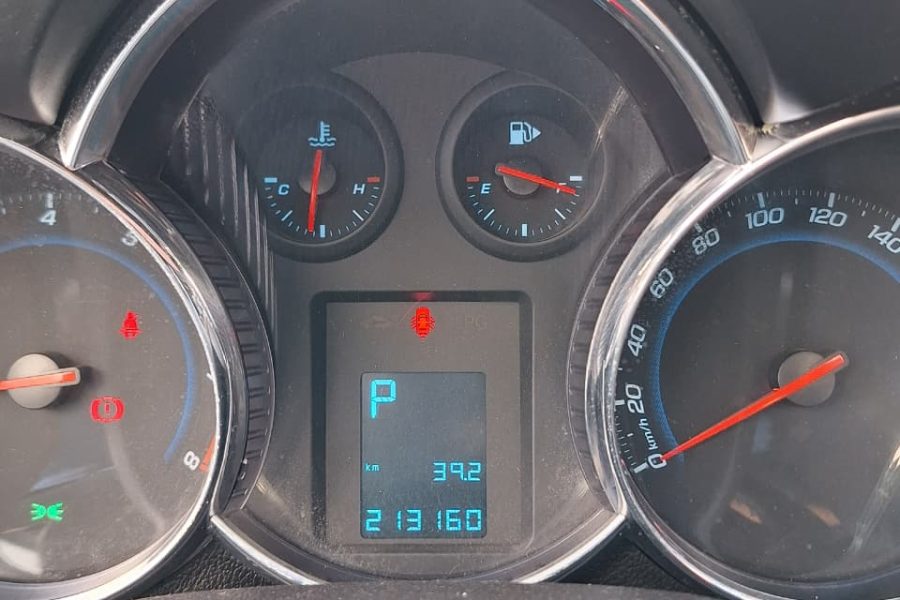 WhatsApp-Image-2026-02-06-at-19.51.23