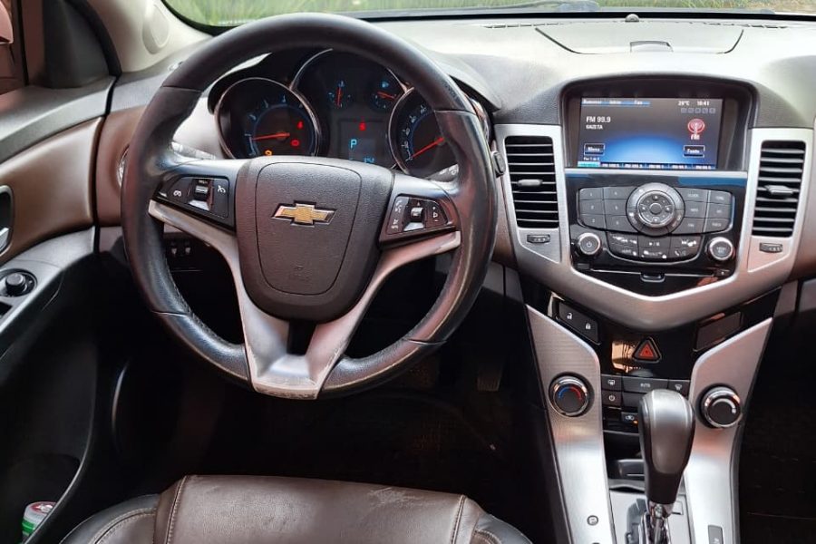 WhatsApp-Image-2026-02-06-at-19.51.24-1