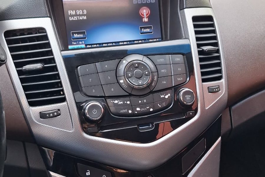 WhatsApp-Image-2026-02-06-at-19.51.24