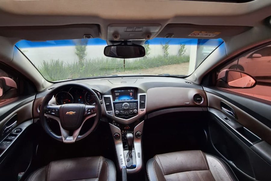 WhatsApp-Image-2026-02-06-at-19.51.25