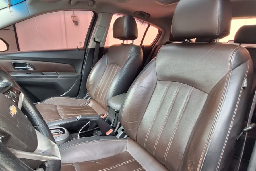 WhatsApp-Image-2026-02-06-at-19.51.26-1