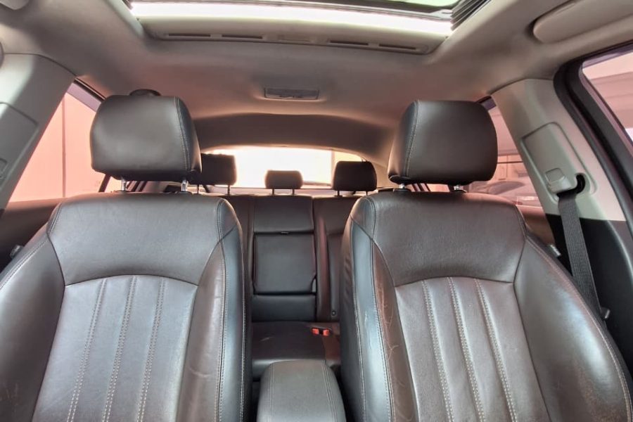 WhatsApp-Image-2026-02-06-at-19.51.26-2