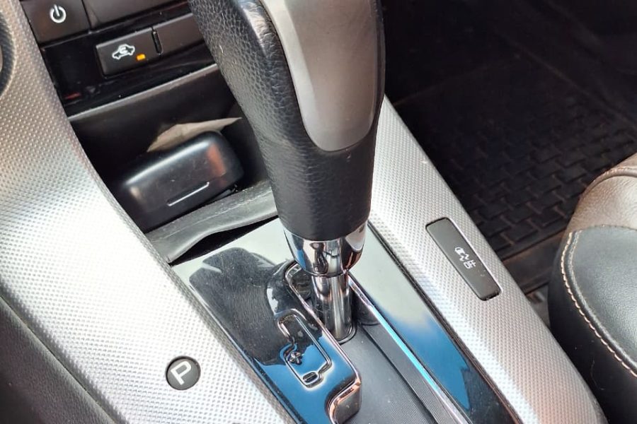 WhatsApp-Image-2026-02-06-at-19.51.26