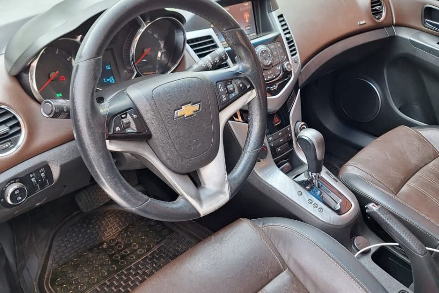 WhatsApp-Image-2026-02-06-at-19.51.28-1