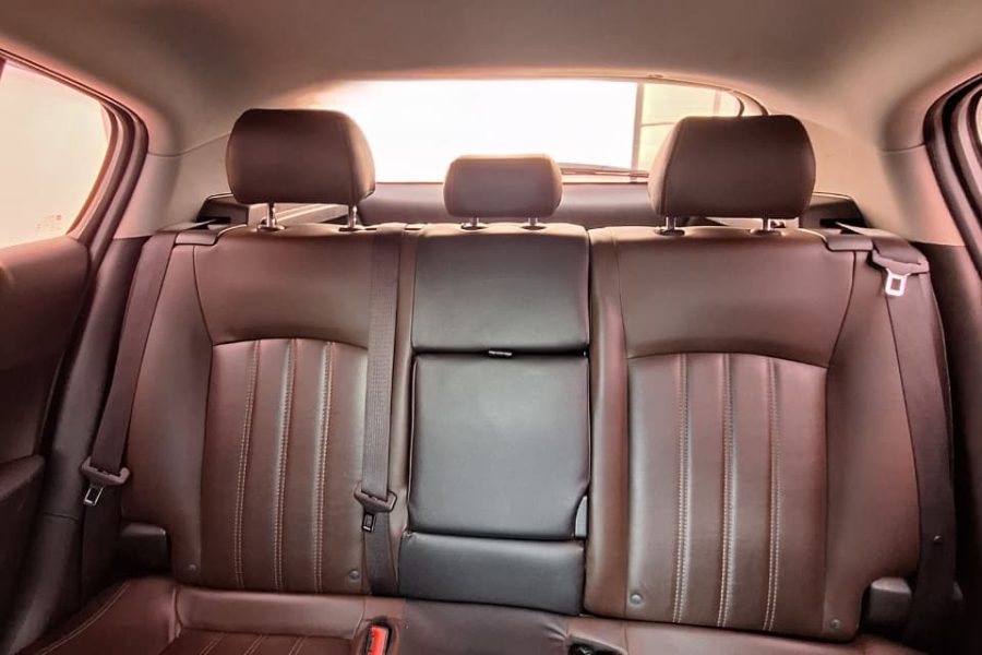 WhatsApp-Image-2026-02-06-at-19.51.28