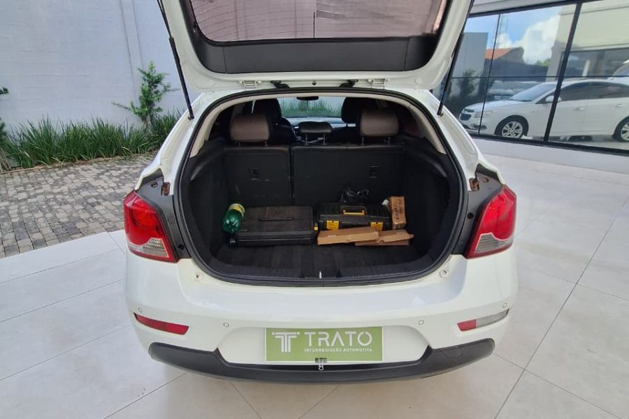 WhatsApp-Image-2026-02-06-at-19.51.29